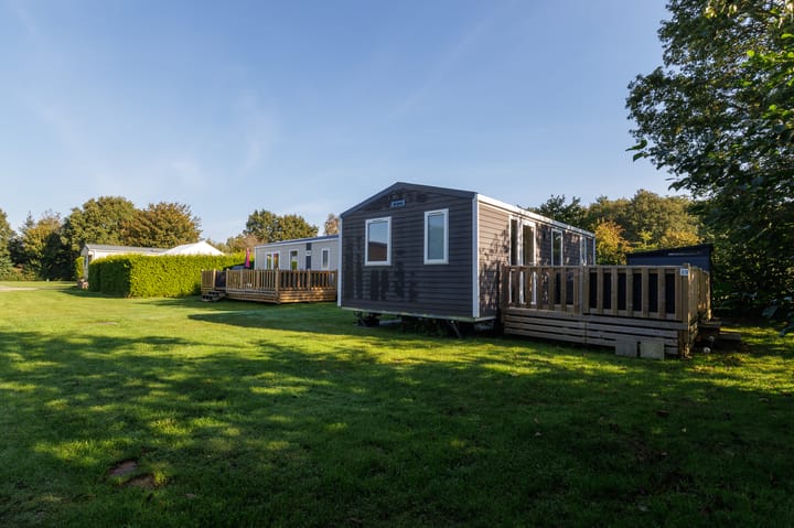 Photo 2 of Strandweg 2-13