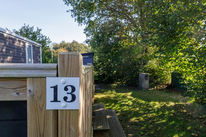 Photo 3 of Strandweg 2-13