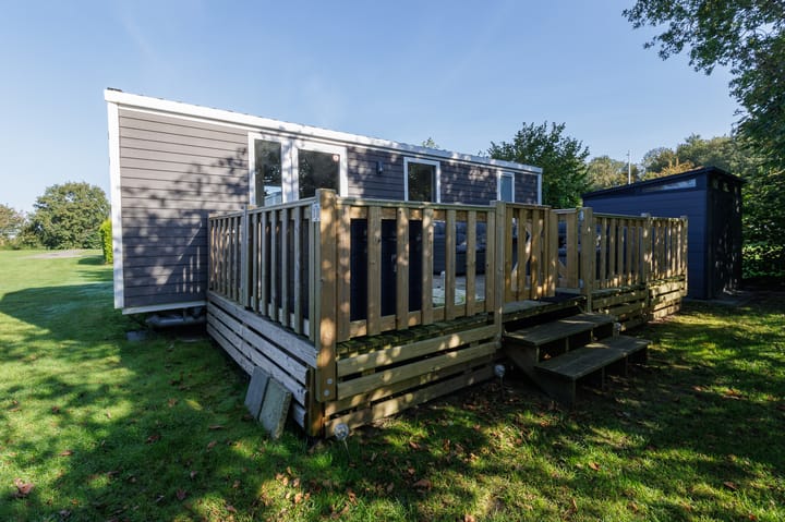 Photo 4 of Strandweg 2-13