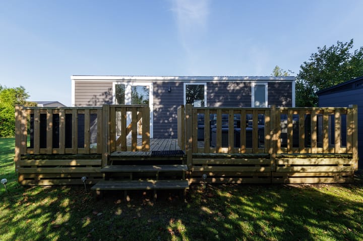 Photo 5 of Strandweg 2-13