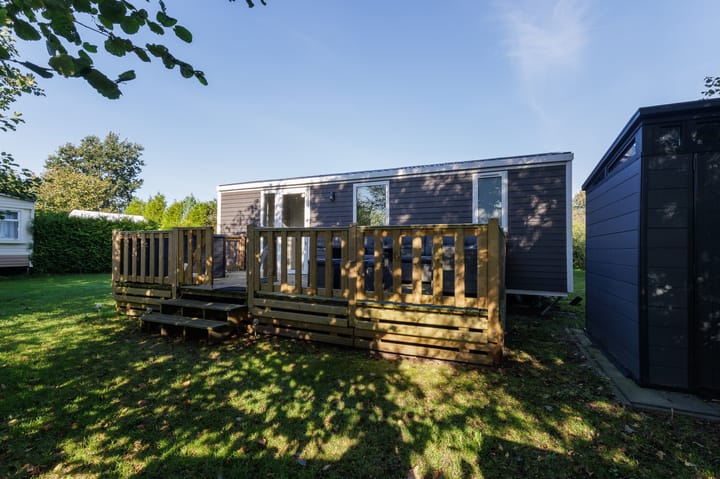 Photo 6 of Strandweg 2-13