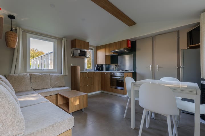 Photo 9 of Strandweg 2-13