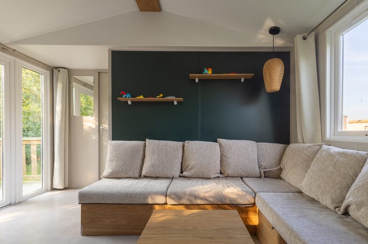 Photo 10 of Strandweg 2-13