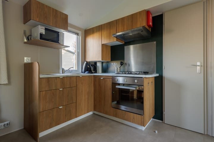 Photo 11 of Strandweg 2-13