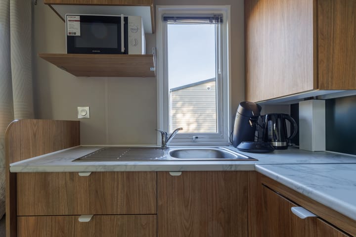 Photo 12 of Strandweg 2-13