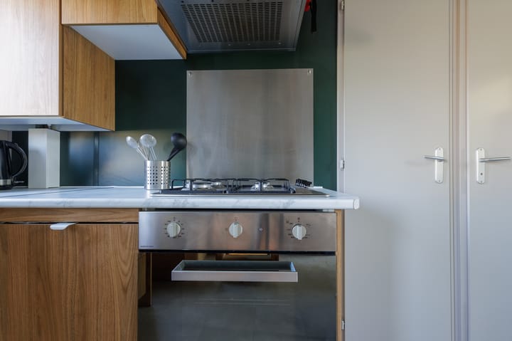 Photo 14 of Strandweg 2-13