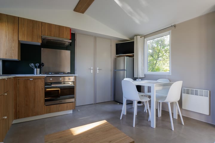 Photo 15 of Strandweg 2-13