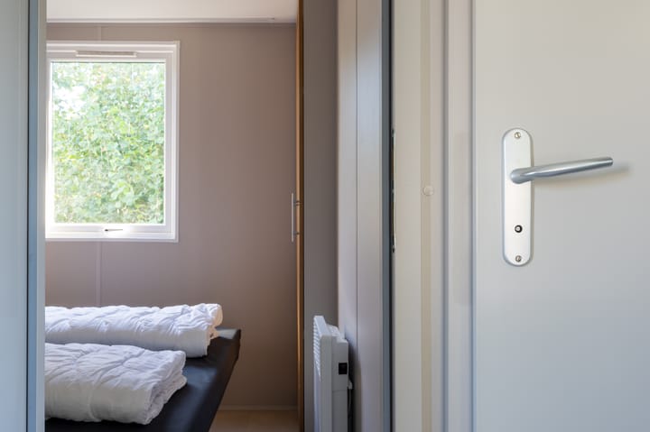 Photo 16 of Strandweg 2-13