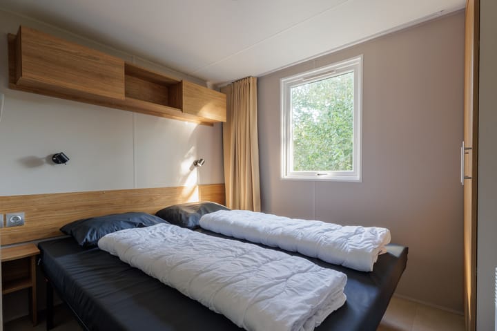 Photo 17 of Strandweg 2-13