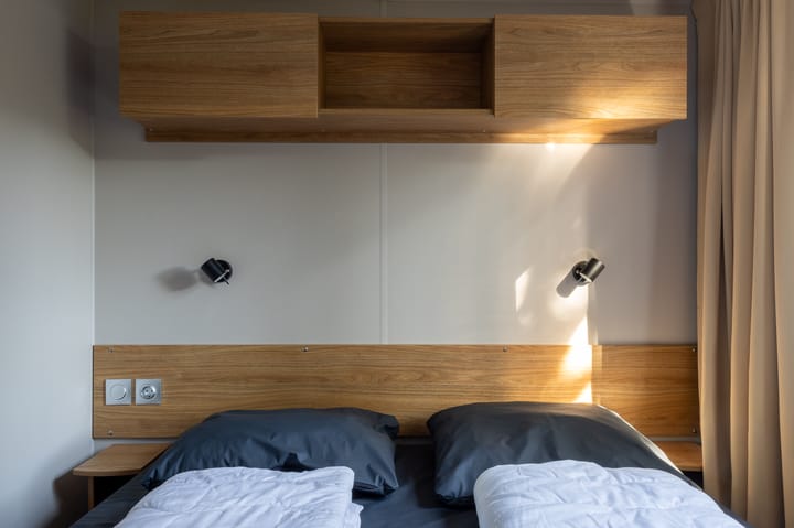 Photo 18 of Strandweg 2-13