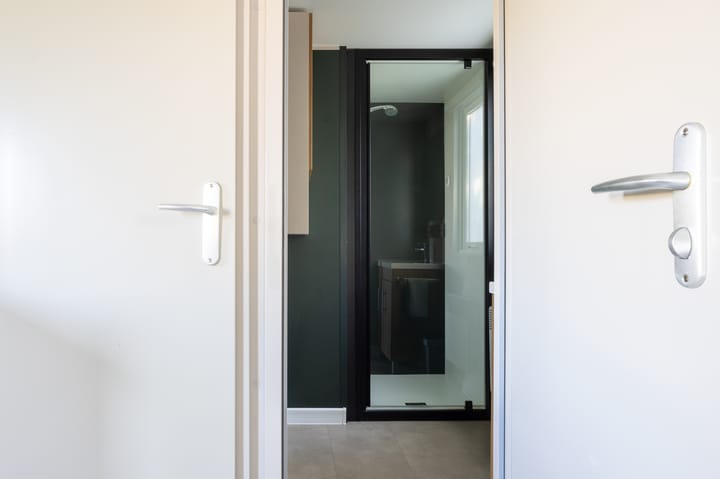 Photo 20 of Strandweg 2-13