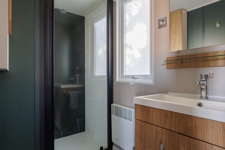 Photo 21 of Strandweg 2-13