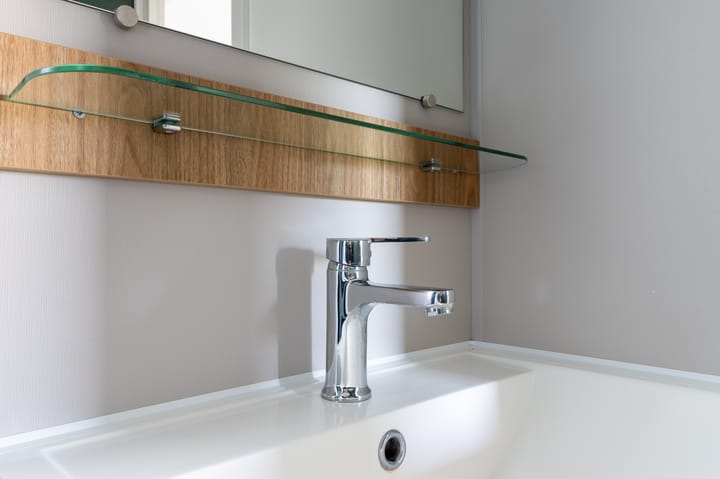 Photo 23 of Strandweg 2-13