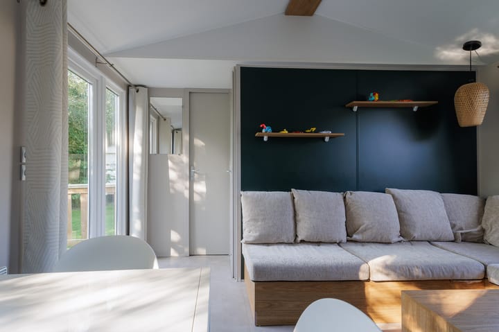 Photo 25 of Strandweg 2-13