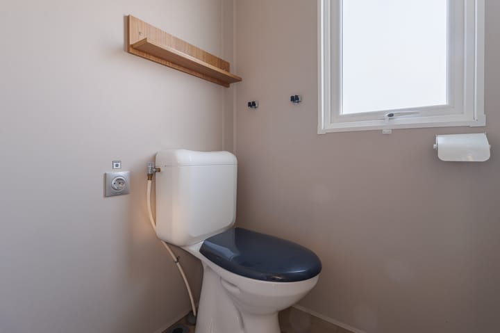 Photo 27 of Strandweg 2-13