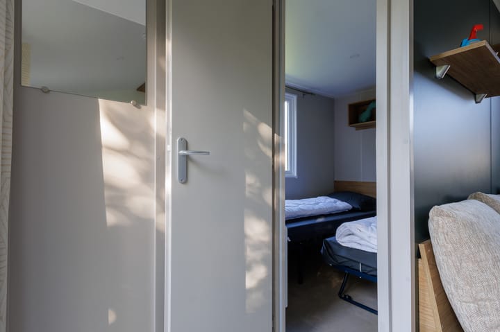 Photo 29 of Strandweg 2-13