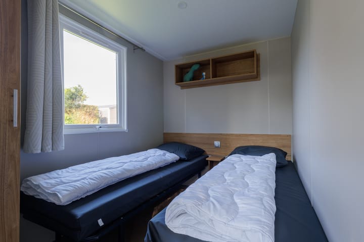 Photo 30 of Strandweg 2-13