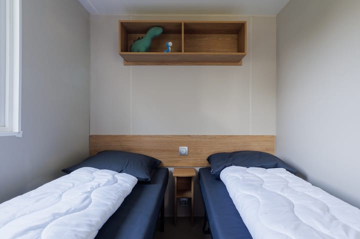 Photo 31 of Strandweg 2-13