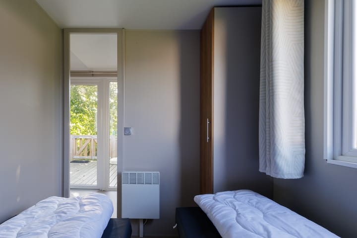 Photo 32 of Strandweg 2-13