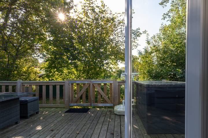 Photo 33 of Strandweg 2-13