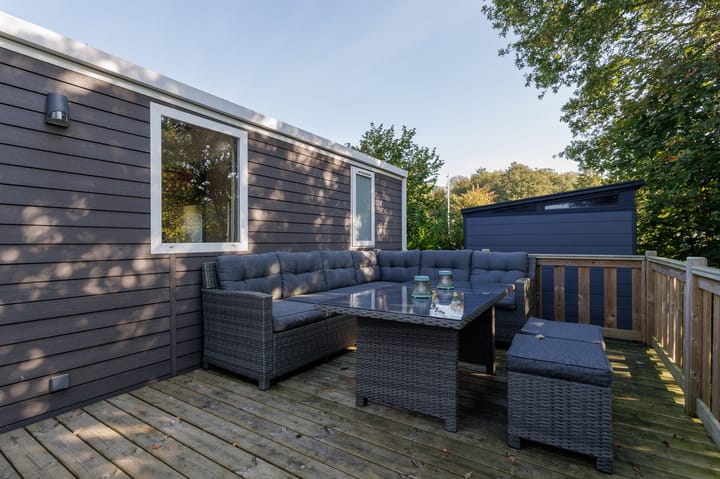 Photo 35 of Strandweg 2-13