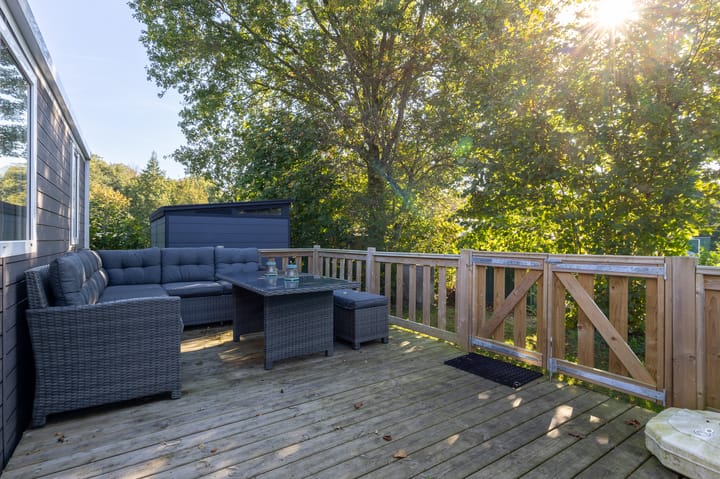 Photo 34 of Strandweg 2-13