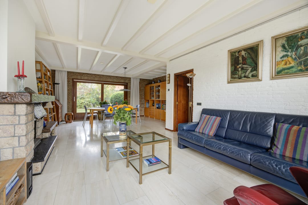 Foto 2 van Mezendonk 22