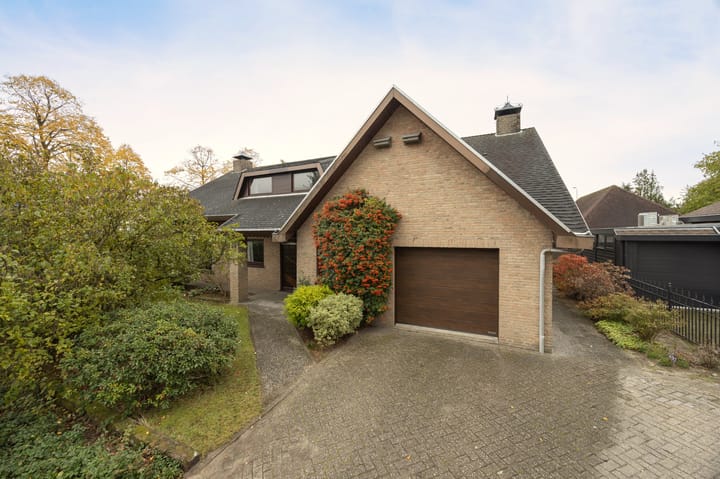 Foto 1 van Mezendonk 22