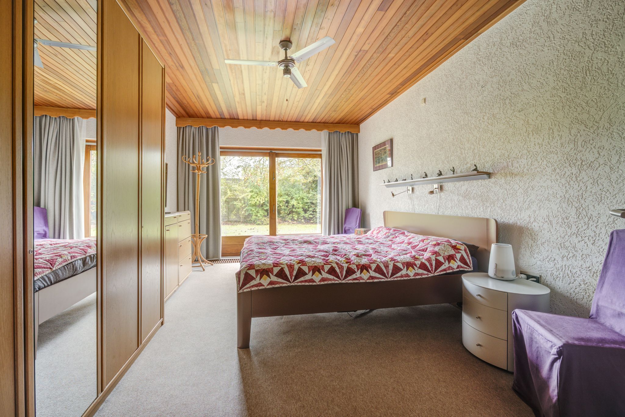 Foto 3 van Mezendonk 22