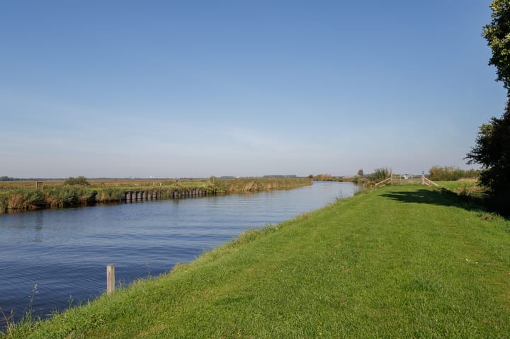 Photo 41 of Strandweg 2-13