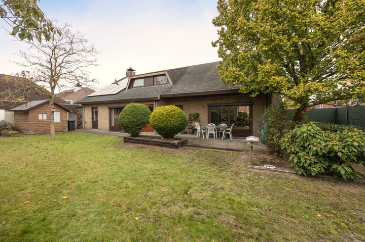 Photo 4 of Mezendonk 22