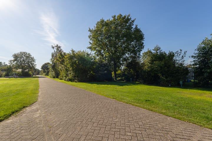 Photo 42 of Strandweg 2-13