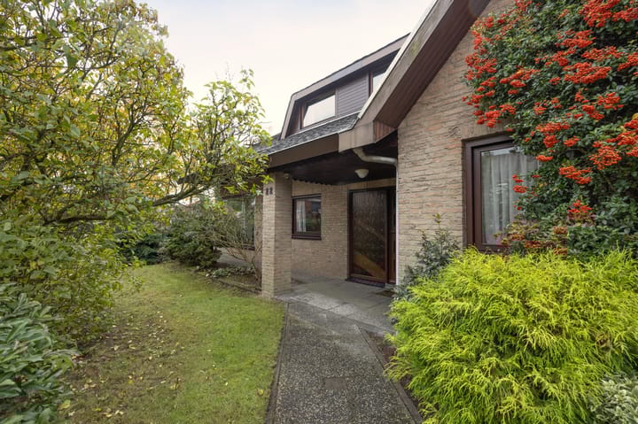 Photo 5 of Mezendonk 22