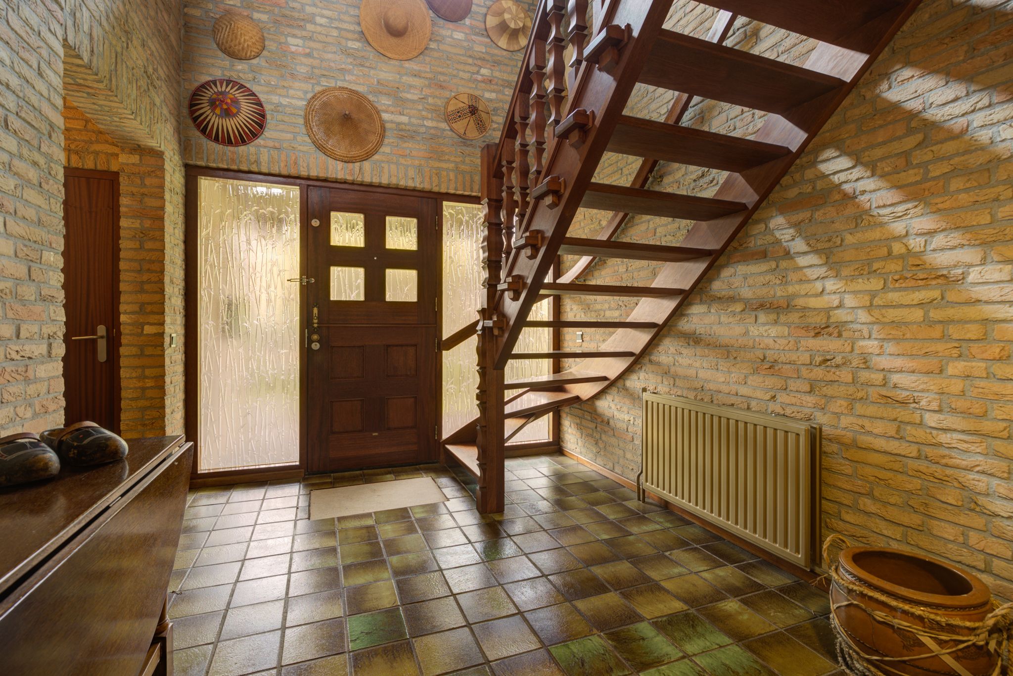 Foto 6 van Mezendonk 22