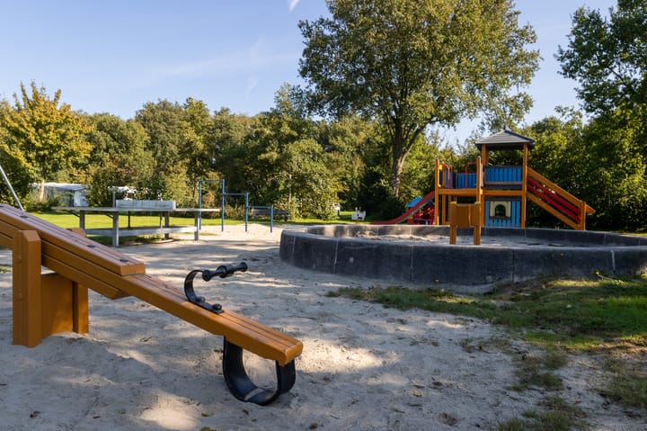 Photo 44 of Strandweg 2-13