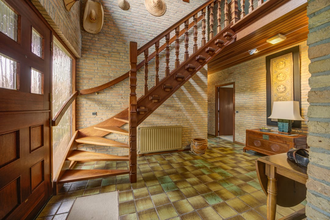 Foto 7 van Mezendonk 22