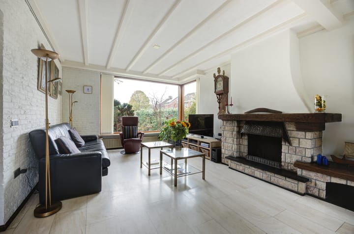 Foto 8 van Mezendonk 22