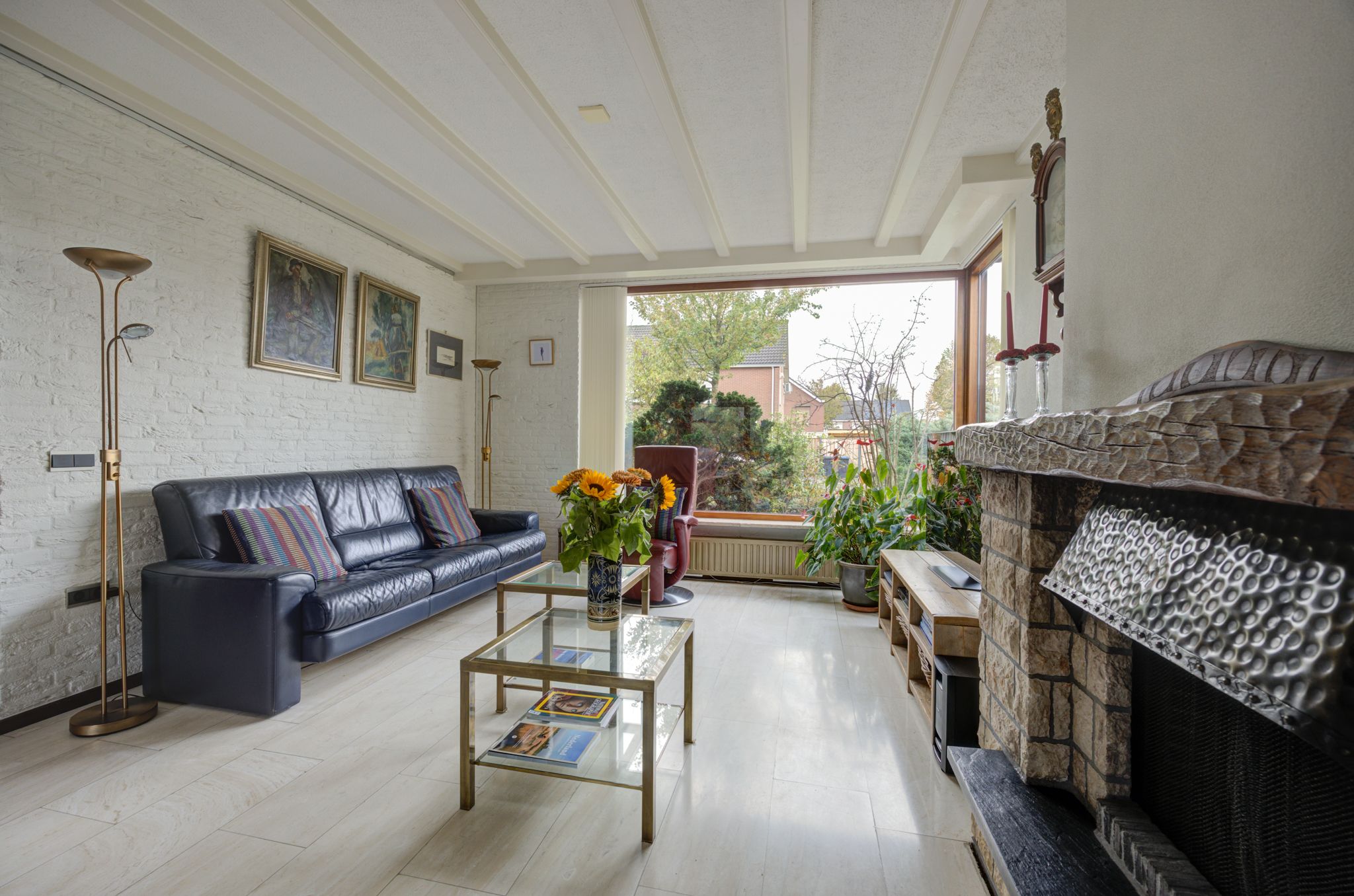 Foto 9 van Mezendonk 22