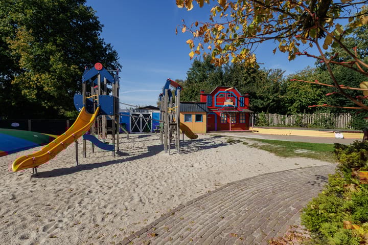 Photo 47 of Strandweg 2-13