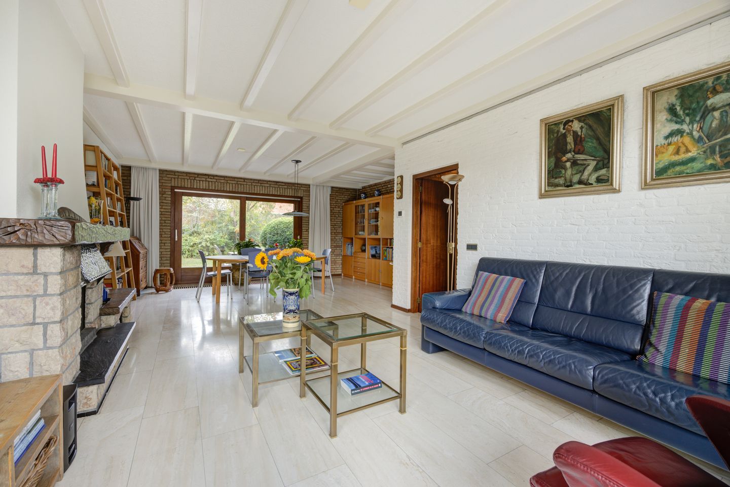 Foto 10 van Mezendonk 22