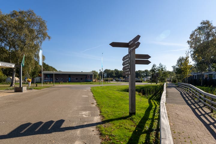 Photo 48 of Strandweg 2-13