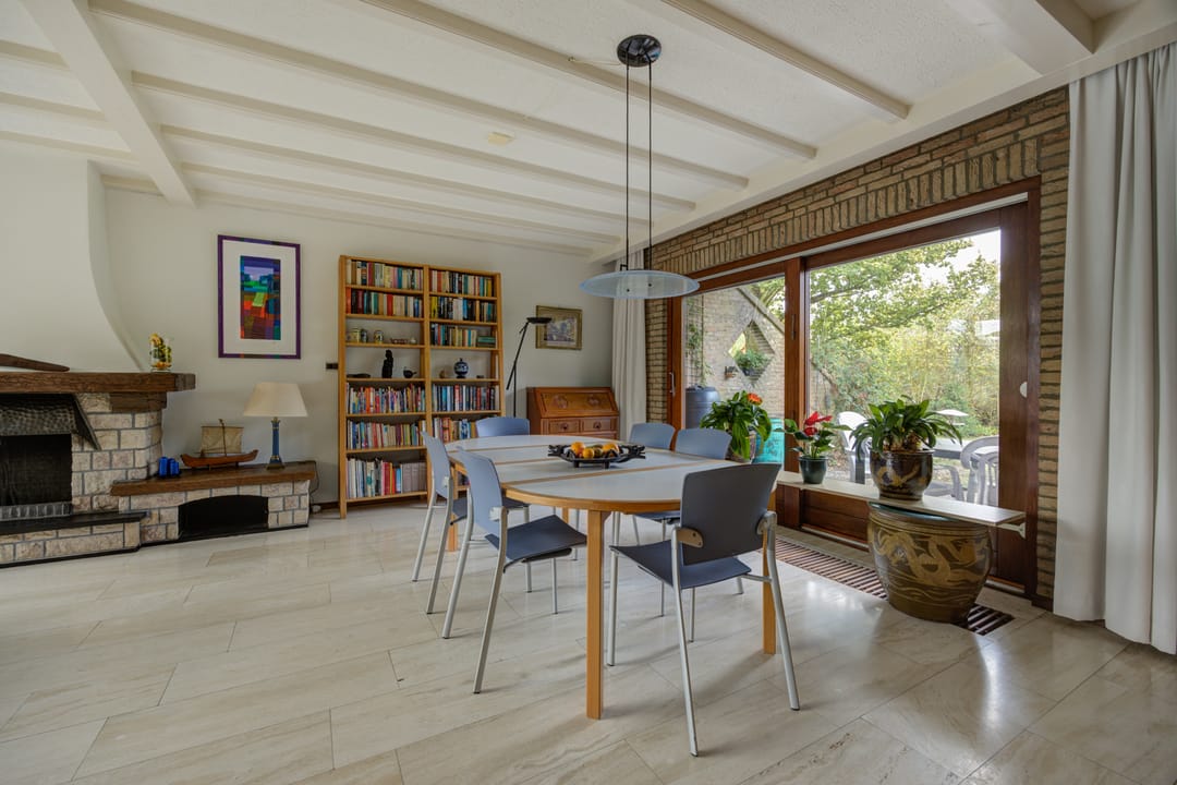 Foto 11 van Mezendonk 22