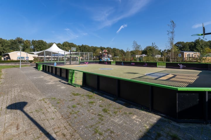 Photo 49 of Strandweg 2-13