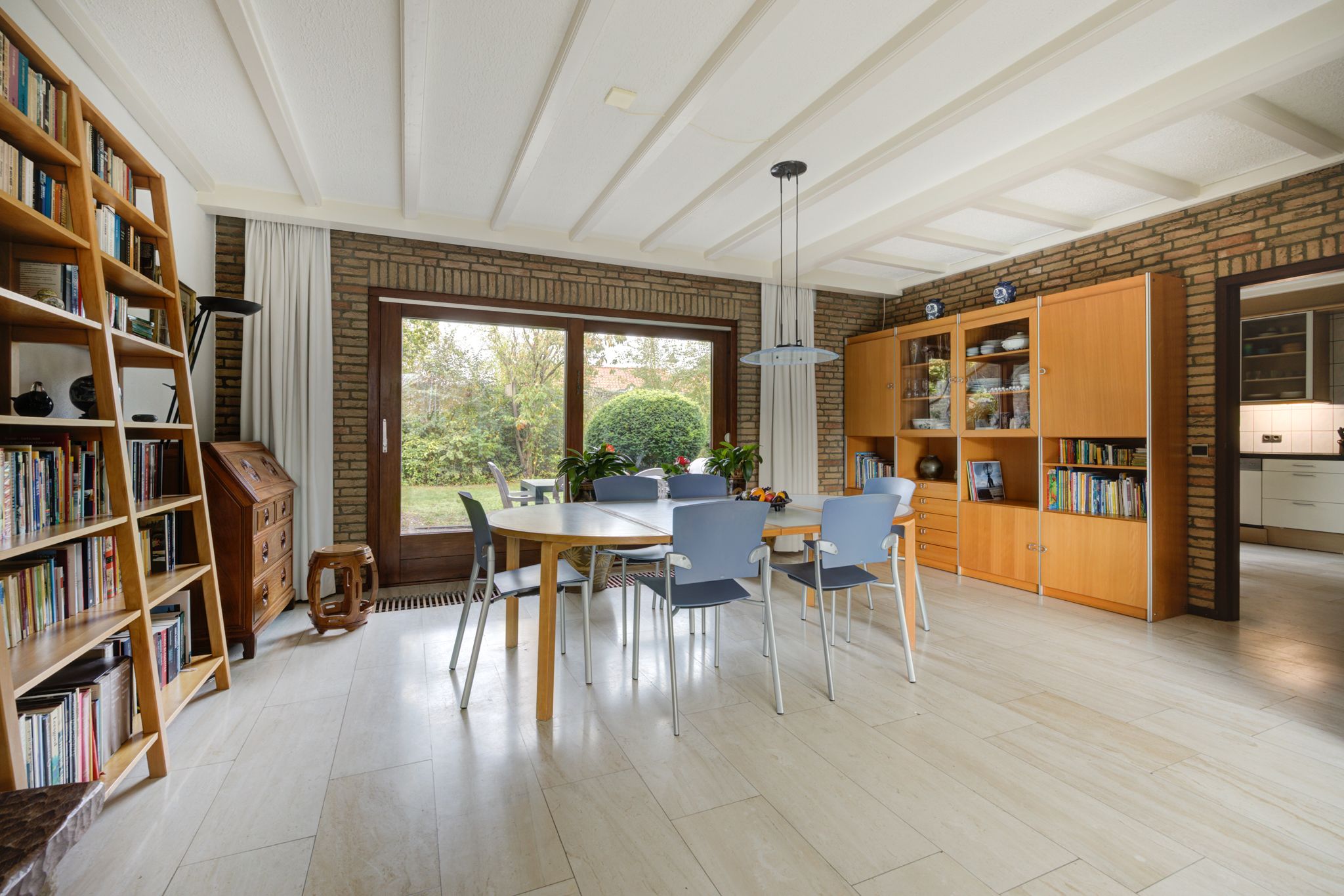 Foto 12 van Mezendonk 22