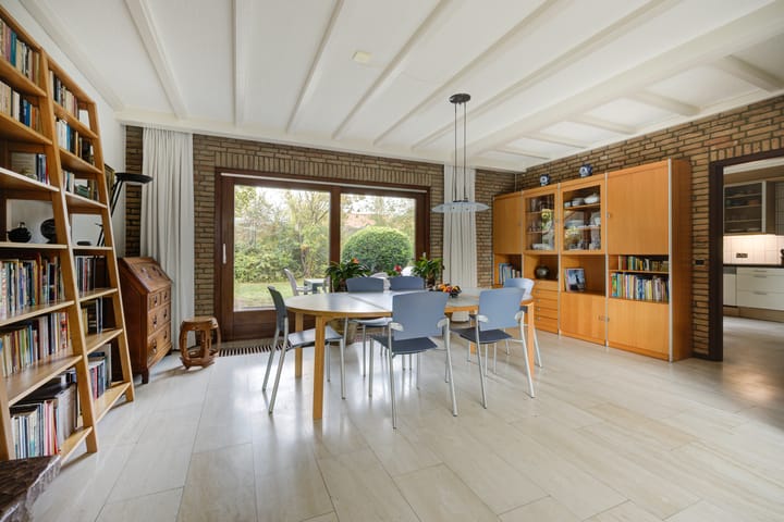 Foto 12 van Mezendonk 22