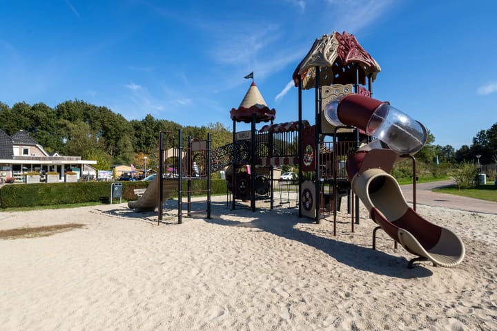 Photo 50 of Strandweg 2-13