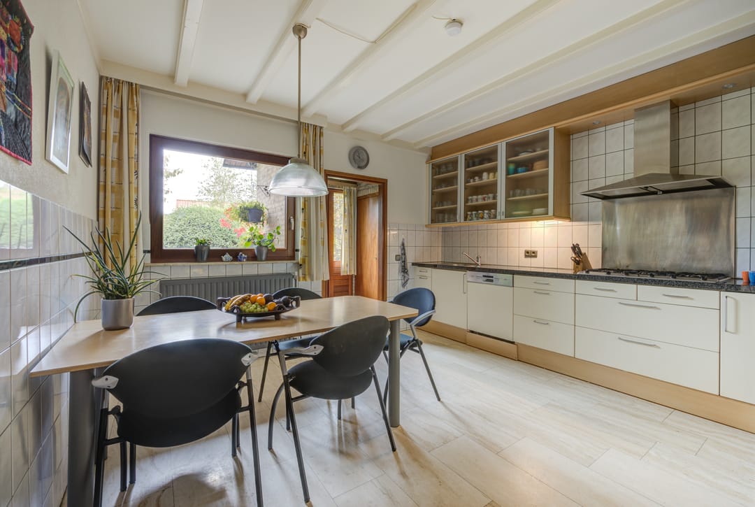 Foto 13 van Mezendonk 22