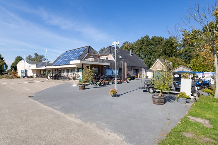 Photo 51 of Strandweg 2-13