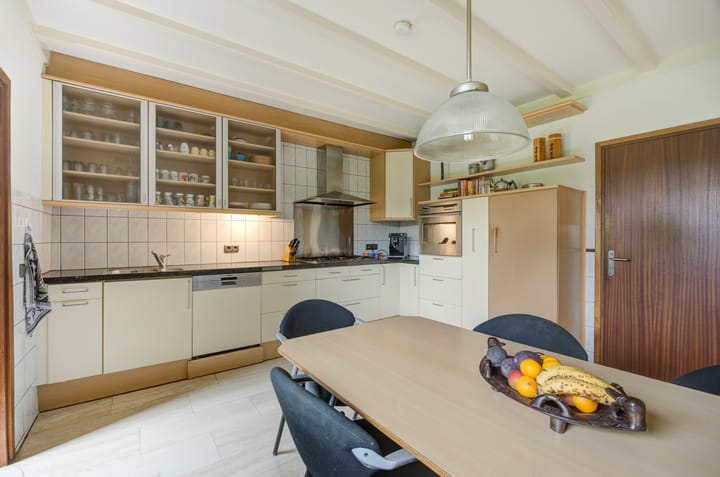 Foto 14 van Mezendonk 22