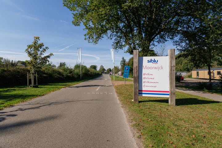 Photo 52 of Strandweg 2-13